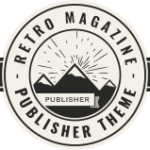 retro-magazine-logo-main