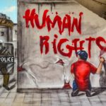 human-rights-4158713_1920
