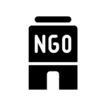 noun_NGO Office_2013990