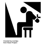 noun_kidnapping_1427541