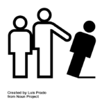 noun_racism_98903