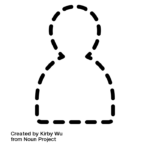 noun_user disappear_759747