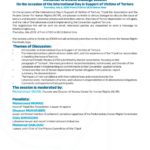 webinar-01