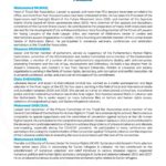 webinar-02