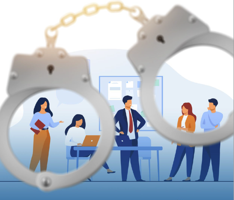 The Fears of Civil Society Organizations Amid Lebanese Government Restrictions