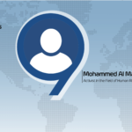 Mohammed Almasri