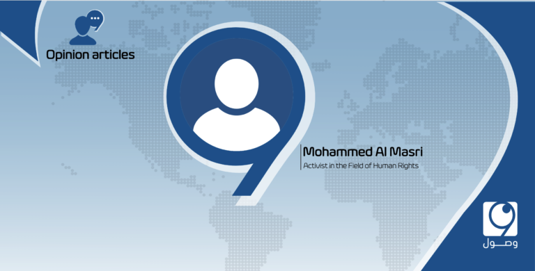 Structural rape of syrian refugees in Lebanon