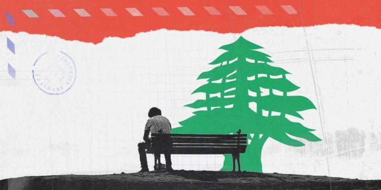 Syrian Refugees In Lebanon: Confiscation Of Identity Documents, And Denial Of Rights