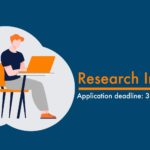 Report your Summer Hire Website Banner