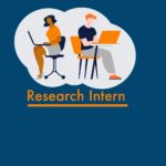 Report your Summer Hire Website Banner