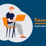 Report your Summer Hire Website Banner