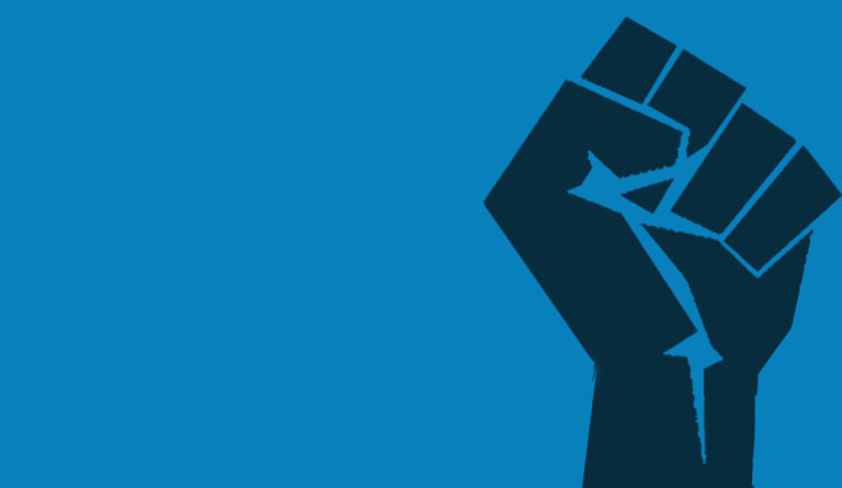 تحرك عاجل – دعوة السلطات المصریة إلى وضع حد لعملیات الانتقام والمضایقة والتھدیدات ضد الناشط بالمجتمع المدني مصطفى فؤاد