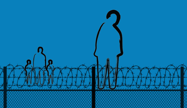 ACHR warns against the revival of the Lebanese authorities’ arbitrary deportation policy in Lebanon.