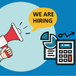 we are hiring