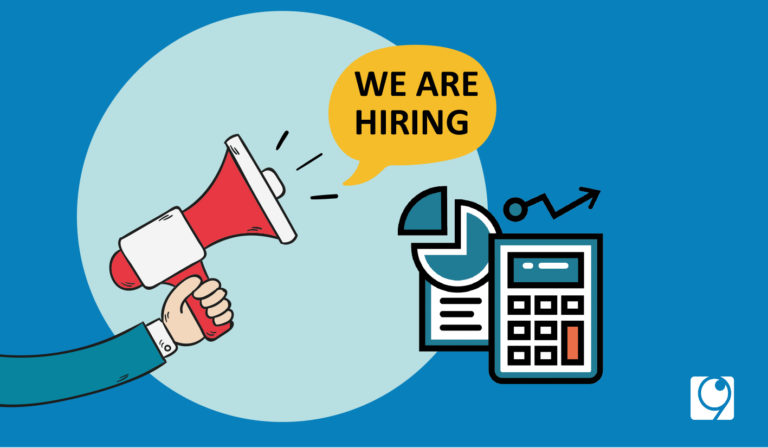 Opportunity: Accountant (Part-Time)