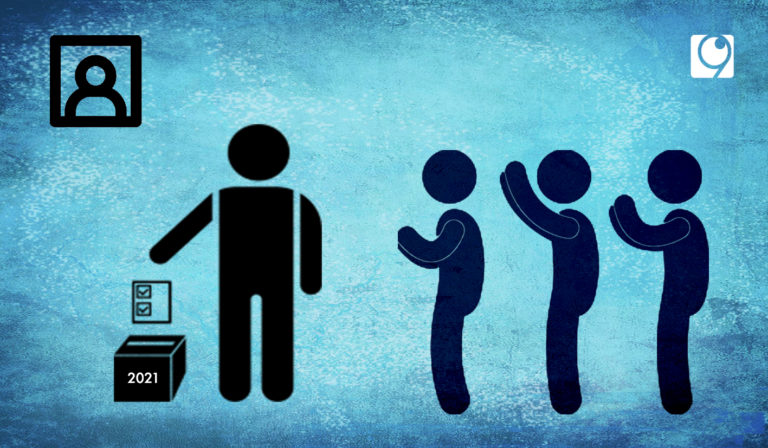 ACHR: Lebanese authorities must intervene to stop violations against refugees, and the UNHCR must act