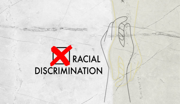 Lebanon Civil Society Submission to the 14th Session of the Committee on the Elimination of Racial Discrimination