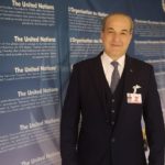 Fadi-Gerges-1
