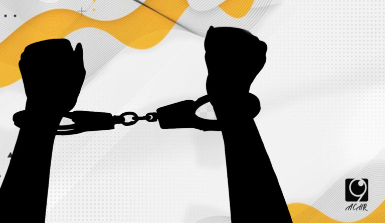 يجب على السلطات اللبنانية وقف اعتقال اللاجئين السوريين وترحيلهم