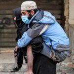 syria-9