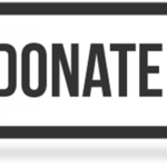 Donate-Button-PNG-Clipart