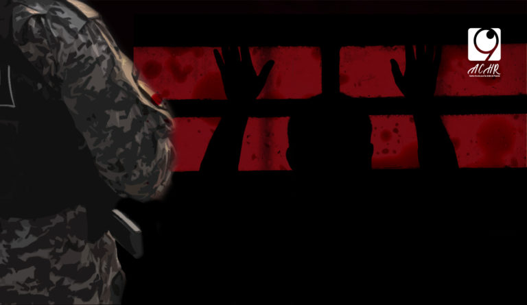 A significant step by the Lebanese judiciary system to achieve justice in the case of refugee Bashar Abd Al-Saud’s torture