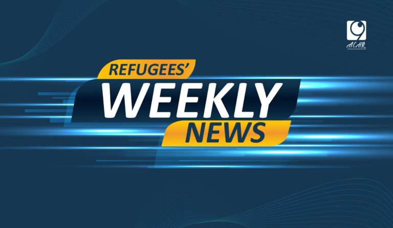 إتاوات ومداهمات.. الضغوط تستمر على اللاجئين في لبنان