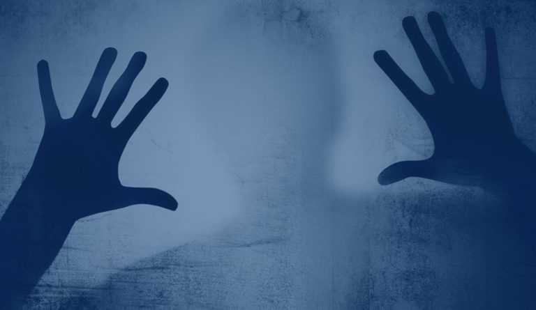 كتاب للأمين العام لضم المفقودين اللبنانيين إلى المؤسسة المستقلة للمفقودين في الجمهورية العربية السورية