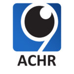 ACHR LOGO