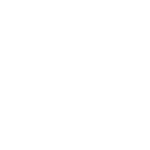 Alogo