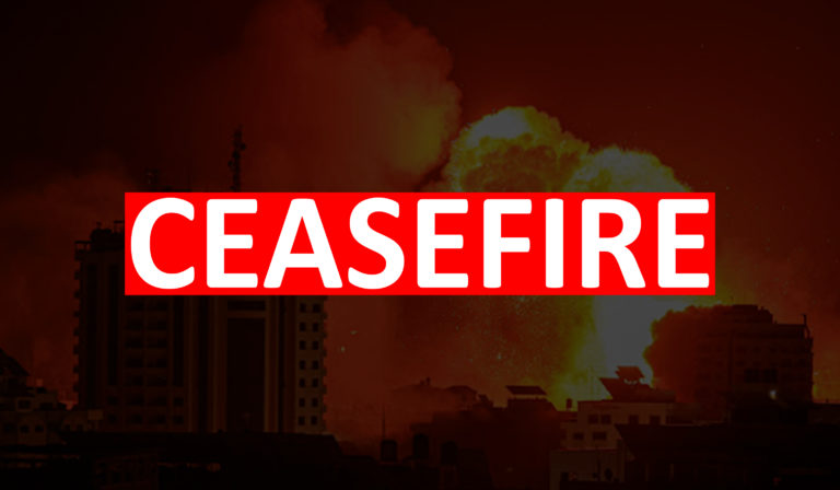 Joint Statement: Open Call for a Ceasefire in Gaza, Lebanon and Israel and End to Impunity amid a Spiralling Humanitarian Catastrophe and Escalating Regional Conflict 