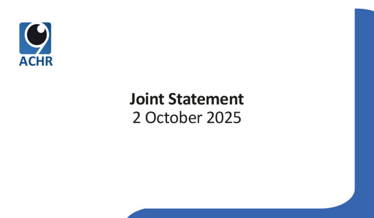اللاجئون السوريون يواجهون الاعتقال والاختفاء والتعذيب خلال برنامج العودة المدعوم من الأمم المتحدة
