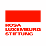 FLMH_Rosa_lux_FeministHW_1